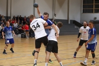 Spieltag 11.01.20 (Foto: Reiner Knapp)