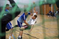 Spieltag 11.01.20 (Foto: Reiner Knapp)