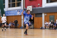 Spieltag 11.01.20 (Foto: Reiner Knapp)