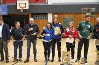 Spieltag 11.01.20 (Foto: Reiner Knapp)