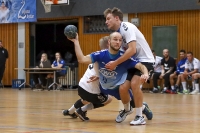 Spieltag 11.01.20 (Foto: Reiner Knapp)