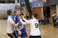 Spieltag 11.01.20 (Foto: Reiner Knapp)