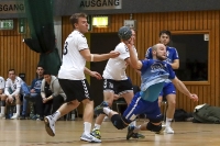 Spieltag 11.01.20 (Foto: Reiner Knapp)