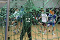 Spieltag 11.01.20 (Foto: Reiner Knapp)