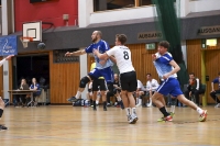 Spieltag 11.01.20 (Foto: Reiner Knapp)