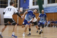 Spieltag 11.01.20 (Foto: Reiner Knapp)