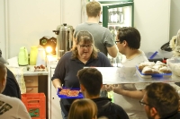 Spieltag 11.01.20 (Foto: Reiner Knapp)