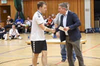 Spieltag 11.01.20 (Foto: Reiner Knapp)