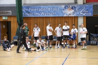 Spieltag 11.01.20 (Foto: Reiner Knapp)