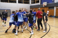 Spieltag 11.01.20 (Foto: Reiner Knapp)