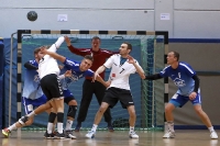 Spieltag 11.01.20 (Foto: Reiner Knapp)