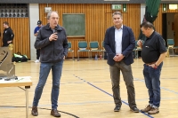 Spieltag 11.01.20 (Foto: Reiner Knapp)