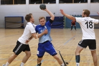 Spieltag 11.01.20 (Foto: Reiner Knapp)