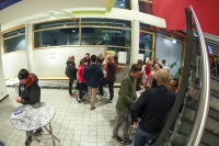 Spieltag 11.01.20 (Foto: Reiner Knapp)