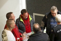 Spieltag 11.01.20 (Foto: Reiner Knapp)