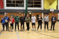 Spieltag 11.01.20 (Foto: Reiner Knapp)