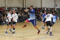 Spieltag 11.01.20 (Foto: Reiner Knapp)