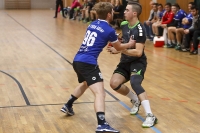 Spieltag 11.01.20 (Foto: Reiner Knapp)