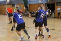 Spieltag 11.01.20 (Foto: Reiner Knapp)