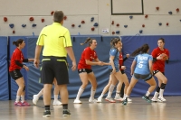 Spieltag 11.01.20 (Foto: Reiner Knapp)