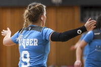 Spieltag 11.01.20 (Foto: Reiner Knapp)