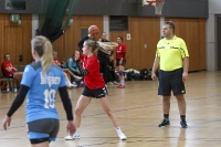 Spieltag 11.01.20 (Foto: Reiner Knapp)