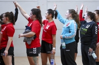 Spieltag 11.01.20 (Foto: Reiner Knapp)