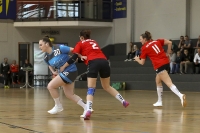 Spieltag 11.01.20 (Foto: Reiner Knapp)