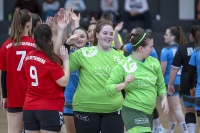 Spieltag 11.01.20 (Foto: Reiner Knapp)