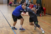 Spieltag 11.01.20 (Foto: Reiner Knapp)