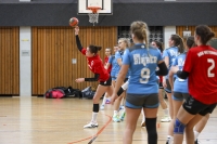 Spieltag 11.01.20 (Foto: Reiner Knapp)