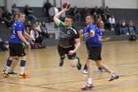 Spieltag 11.01.20 (Foto: Reiner Knapp)