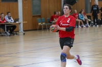 Spieltag 11.01.20 (Foto: Reiner Knapp)