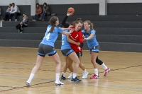 Spieltag 11.01.20 (Foto: Reiner Knapp)