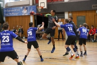 Spieltag 11.01.20 (Foto: Reiner Knapp)