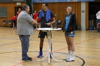 Spieltag 11.01.20 (Foto: Reiner Knapp)