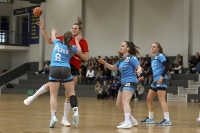 Spieltag 11.01.20 (Foto: Reiner Knapp)