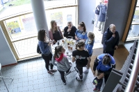 Spieltag 11.01.20 (Foto: Reiner Knapp)