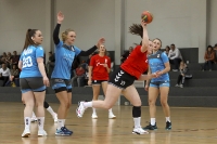 Spieltag 11.01.20 (Foto: Reiner Knapp)