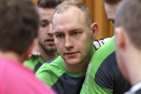 Spieltag 11.01.20 (Foto: Reiner Knapp)