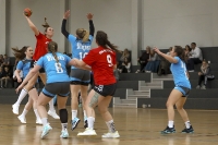 Spieltag 11.01.20 (Foto: Reiner Knapp)