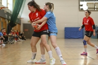 Spieltag 11.01.20 (Foto: Reiner Knapp)