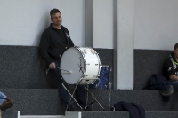 Spieltag 11.01.20 (Foto: Reiner Knapp)