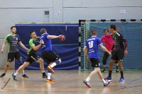 Spieltag 11.01.20 (Foto: Reiner Knapp)