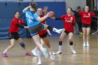 Spieltag 11.01.20 (Foto: Reiner Knapp)