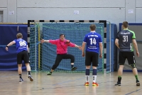 Spieltag 11.01.20 (Foto: Reiner Knapp)