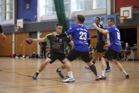 Spieltag 11.01.20 (Foto: Reiner Knapp)