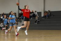 Spieltag 11.01.20 (Foto: Reiner Knapp)