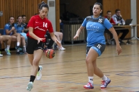 Spieltag 11.01.20 (Foto: Reiner Knapp)