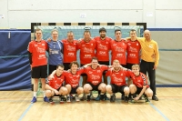 HSG Herborn/Seelbach